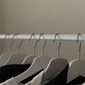  ОПТОМ и РОЗНИЦУ  Весь Товар сертифицирован  Кыргызстан