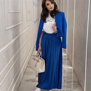 ПОЛУЧИЛИ КРАСИВЫЕ ЮБКИ ПРЯМЫЕ ПОСТАВКИ с ТУРЦИИ КАЖДЫЙ