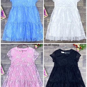 качество 100 только оптом часы работы с 8 00 до 15