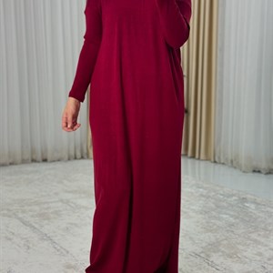 Кыргызстан г Бишкек Дордой 3 проход 263 контейнер