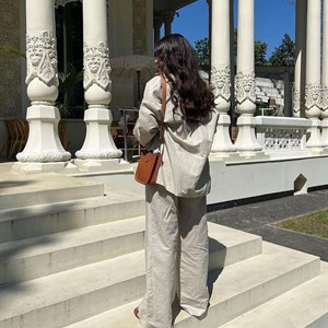 Собственное производство оптовые продажи Отправка