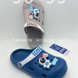 1 в СНГ Отправляем в любые страны Оплата Kaspi gold