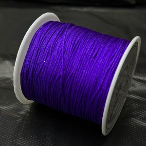 В последнее время в моде правит этнический стиль Растительные