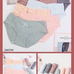 Артикул 20029 Расцветки 6 цветов В упаковке 12 штук