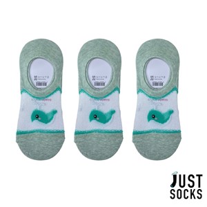 В новую неделю мы врываемся с отличными новостями