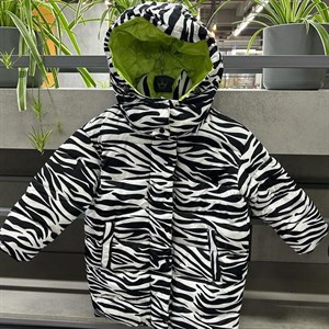 Наши филиалы Томми Молл 3 этаж сзади лифта Аалы Токомбаева