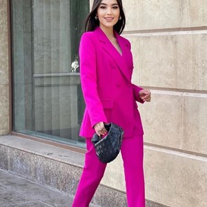 NEW YEAR COLLECTION НОВИНКИ ПЛАТЬЯ ХОТИМ ПОКАЗАТЬ