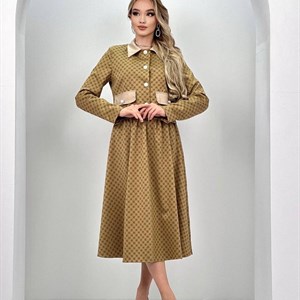 Новинка Ткань трикотаж 44 50