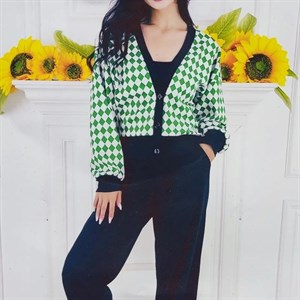 Получили кардиганы Размер S M Цена 800с Маркировка