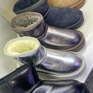 Обувь Оптом Кербен 6 ряд кон 51 996772 142084 по все