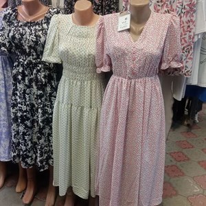 ЖЕНСКАЯ ОДЕЖДА БИШКЕК ДОРДОЙ БАЗАР КИТАЙСКИЙ РЯД 9