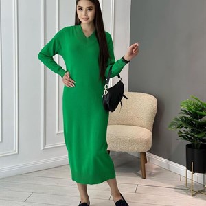 ПРЯМЫЕ ПОСТАВКИ ИЗ КИТАЯ МОДНЫЕ ТРЕНДЫ ЛУЧШИХ ФАБРИК