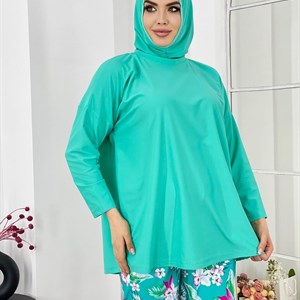 Кыргызстан г Бишкек Дордой 3 проход 263 контейнер