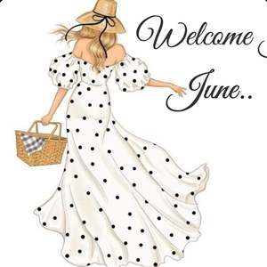 Смотрите как интересно можно стилизовать обычные вещи