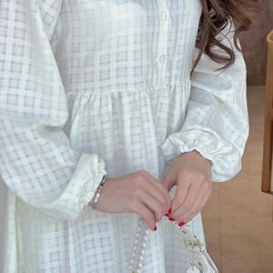 Получили новинки Есть у нас в наличии оптом Размер