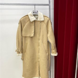 Рынок Дордой ТЦ Азия 1этаж А37  Доступные цены  Турция