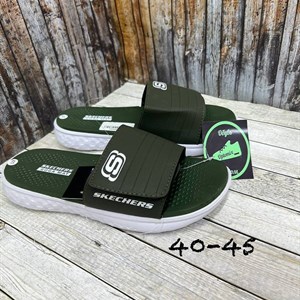 Новинки Размер 40 45 6пар дордой оптдордой обувьоптом