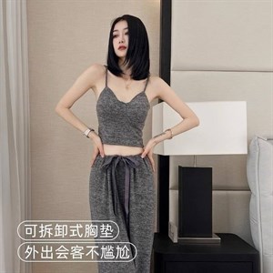 Качественные пижамы оптом - Бишкек | Доступные цены