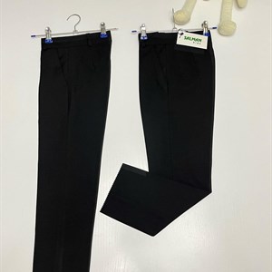 классические брюки размеры 34 42 ткань покер оригинал