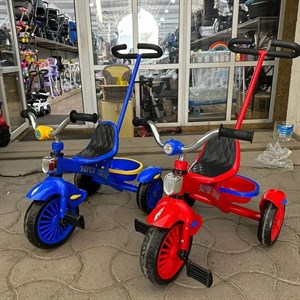 Коляски велосипеды и многое другое вы сможете купить