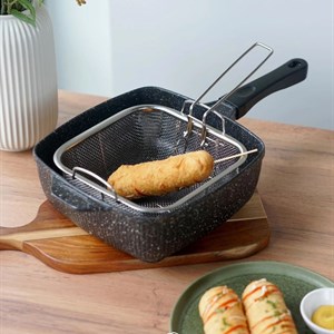 Каждый из нас хочет чтобы наша кухня была уютной и