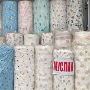 Продаём китайские турецкие постельное белье для детей