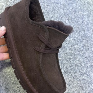 Качественная обувь оптом от Светланы Гачевской - Доступные цены и широкий выбор!