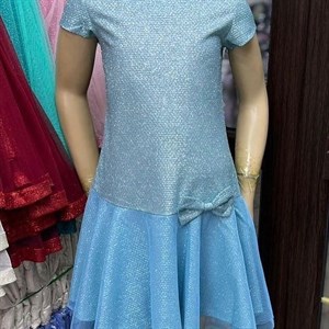 качество 100 только оптом часы работы с 8 00 до 15