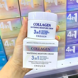 Снова в наличии Питательный омолаживающий крем для