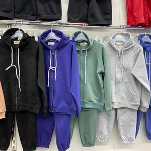 Детская одежда оптом Цены от производителя Работаем