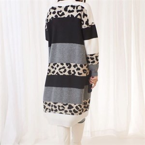 ПОЛЬША ПОЛЬША ПОЛЬША                        