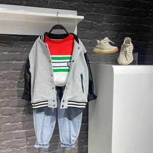 996553049831 7МКР глобус ЮЖ МАГИСТР 53 1 2 ЭТ 0500049831