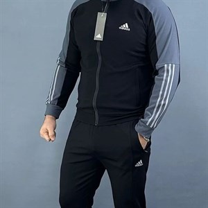 996755890001   Доставка по всему миру