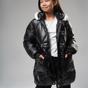 Разные модели Разные цвета Огромный ассортимент Более