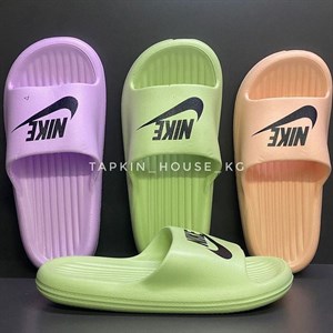 1 в СНГ Отправляем в любые страны Оплата Kaspi gold