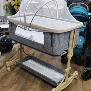 Коляски велосипеды и многое другое вы сможете купить