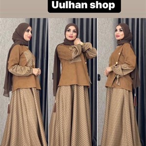 Женские платья костюмы халаты В широком ассортименте