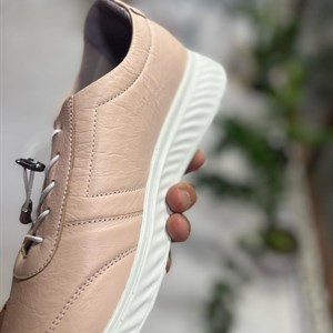 Натуральная кожа полностью Цена 7000 60 2800 сом Размеры