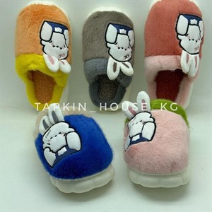 1 в СНГ Отправляем в любые страны Оплата Kaspi gold