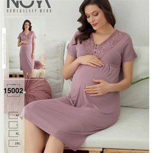 Шикарные новинки Только ОПТОМ Для оформления заказа