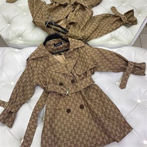 996553049831 7МКР глобус ЮЖ МАГИСТР 53 1 2 ЭТ 0500049831