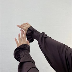 Универсальный намазник для идеального выбора на Умру и каждый день