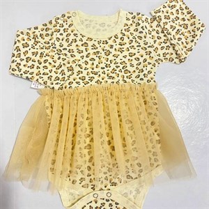 Дордой новорожденные вещи Дордой Восток 1проход 28конт