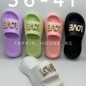 1 в СНГ Отправляем в любые страны Оплата Kaspi gold