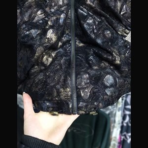 Куртка Размер XL наш 50 Производство Турция Мы находимся