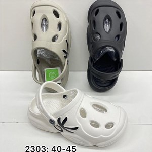 Ватсап на заказ 996703020902 ______________________________________