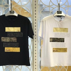 NEW ARRIVALS 2023 Новинки Производство Турция Размер