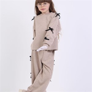  Основательница TANO collection  Работаем на качество