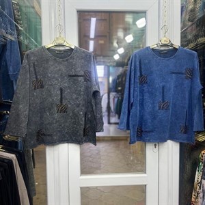  ТОЛЬКО ОПТОМ   ПРОИЗВОДСТВО ФИРМА ISKRA LOVE FREE