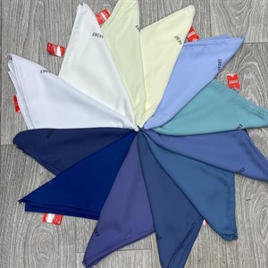 Сестра Ты залипнешь ТуТ на долго НАШ НОВЫЙ АККАУНТ